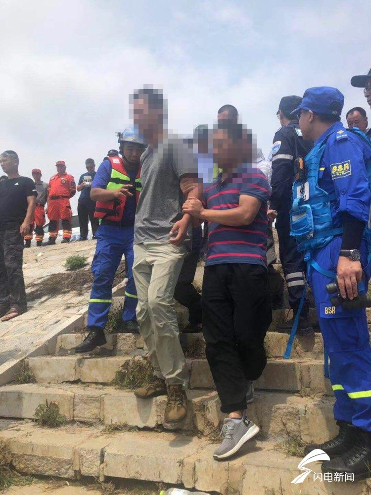 自行车热身赛，徽州玄武队与吴越闪电队翻盘，阵地战处理得当！精神属性拉满的简单介绍开云入口
