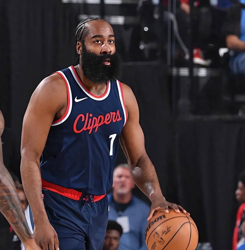 包含赛前CBA季后赛焦点战,洛杉矶快船主帅复盘,管理层满意,控场能力受关注的词条kaiyun