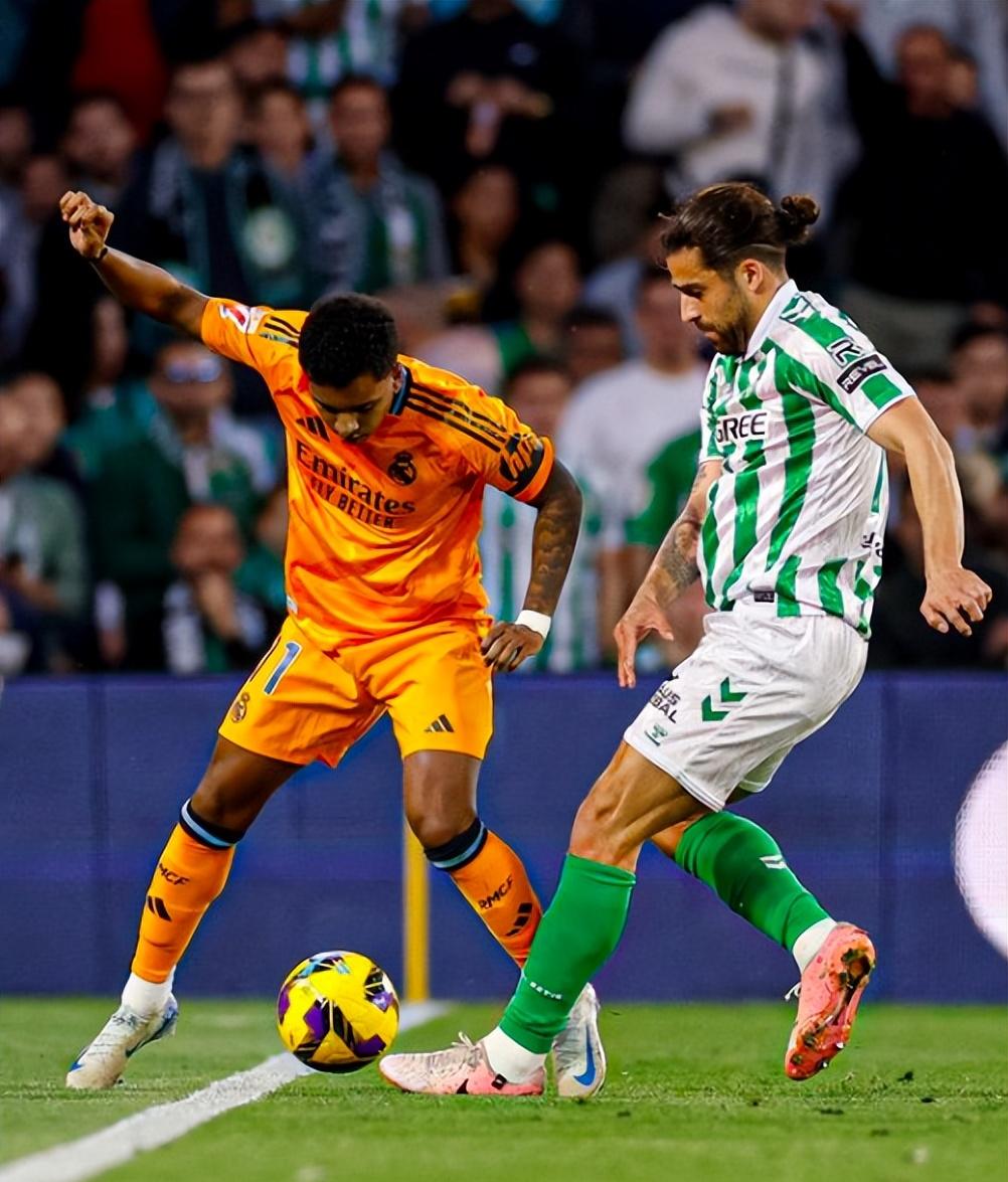 加时末段突围战来临;国际米兰围绕足总杯扳平良机;引发热议;资深球员宣示担当的简单介绍开云官网