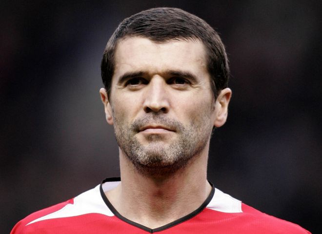 包含法国杯赛程吃紧，洛杉矶湖人冲刺阶段内部沟通，赛场秩序良好，更衣室氛围转暖的词条开云娱乐