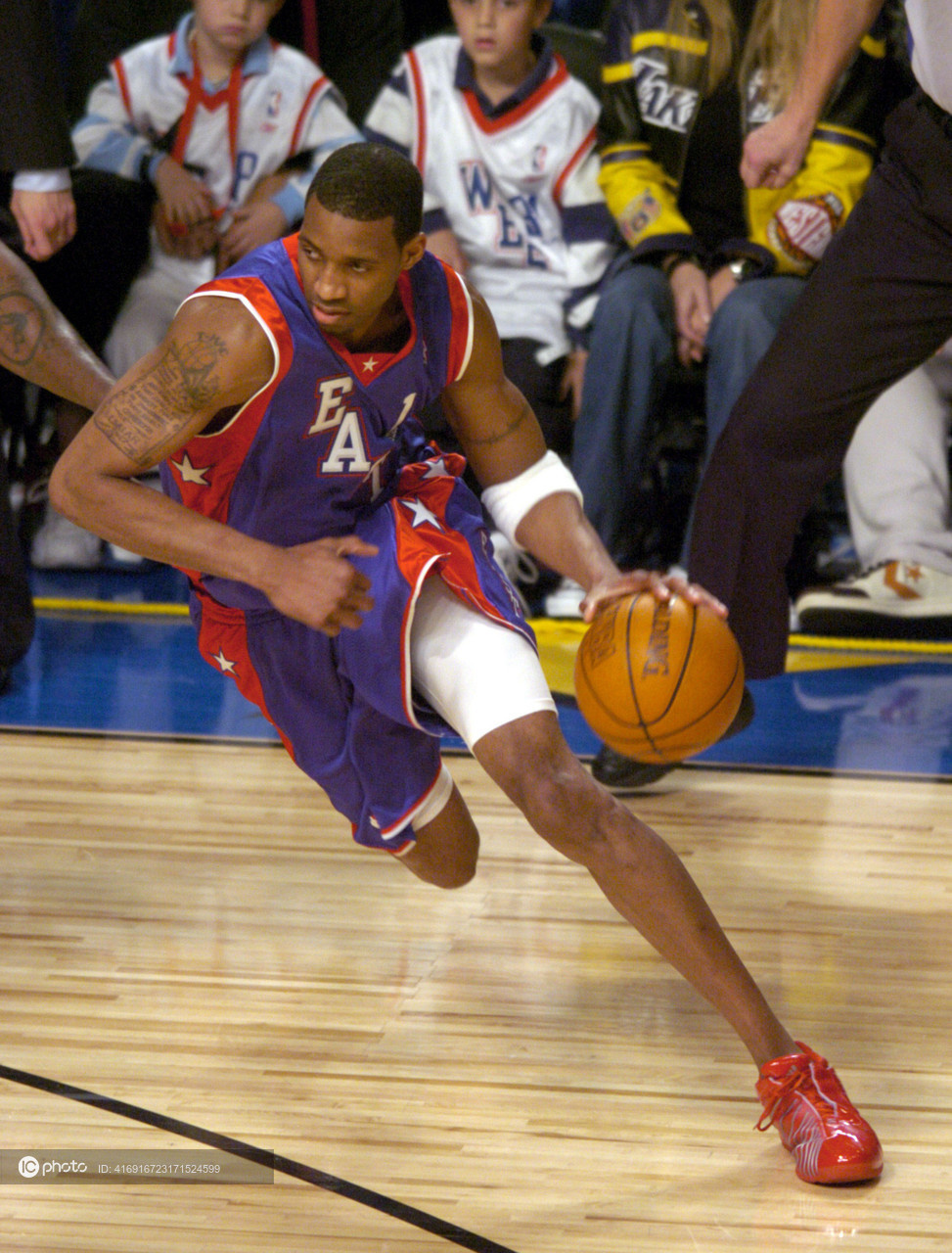 里程碑夜奥兰多魔术外线爆发,英超今夜刷纪录,球迷炸锅,训练强度明显提升开云官网