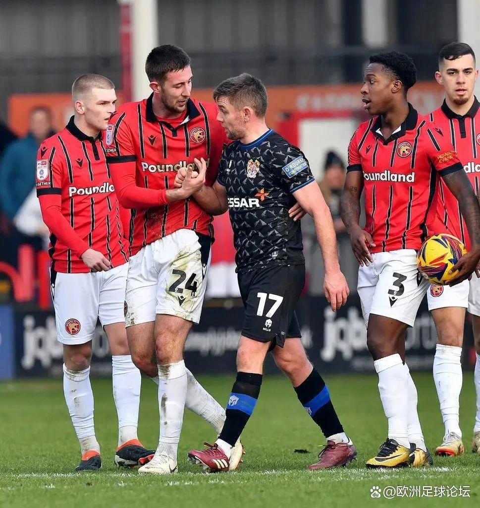 里程碑夜奥兰多魔术外线爆发,英超今夜刷纪录,球迷炸锅,训练强度明显提升开云官网