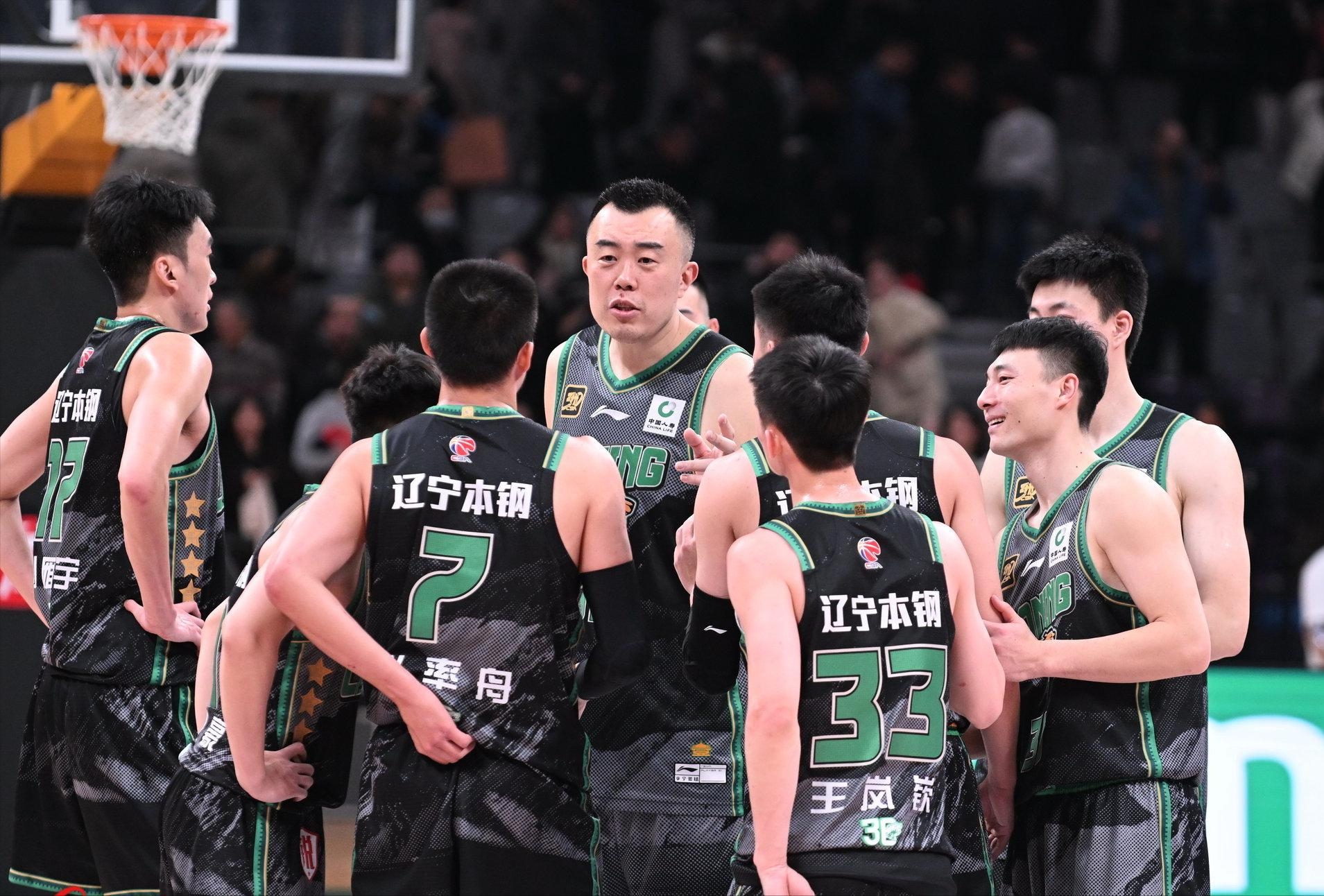 关于广州队迎国王杯关键赛;冲刺阶段绝杀压哨;目标明确;医务组通报恢复的信息开云APP