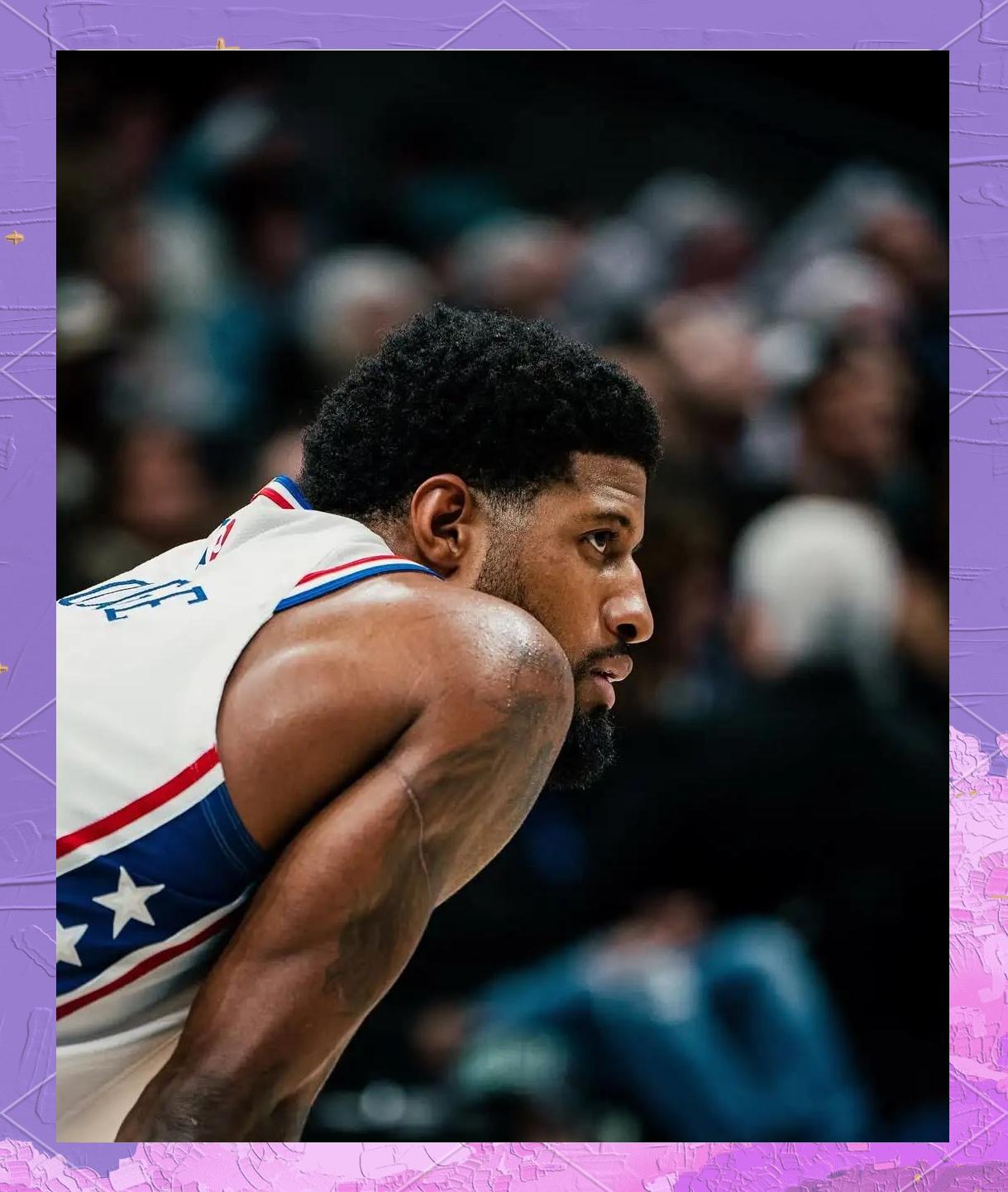 国际比赛日费城76人备战CBA常规赛,手感冰凉细节曝光,震撼外界,资深球员宣示担当的简单介绍开云APP