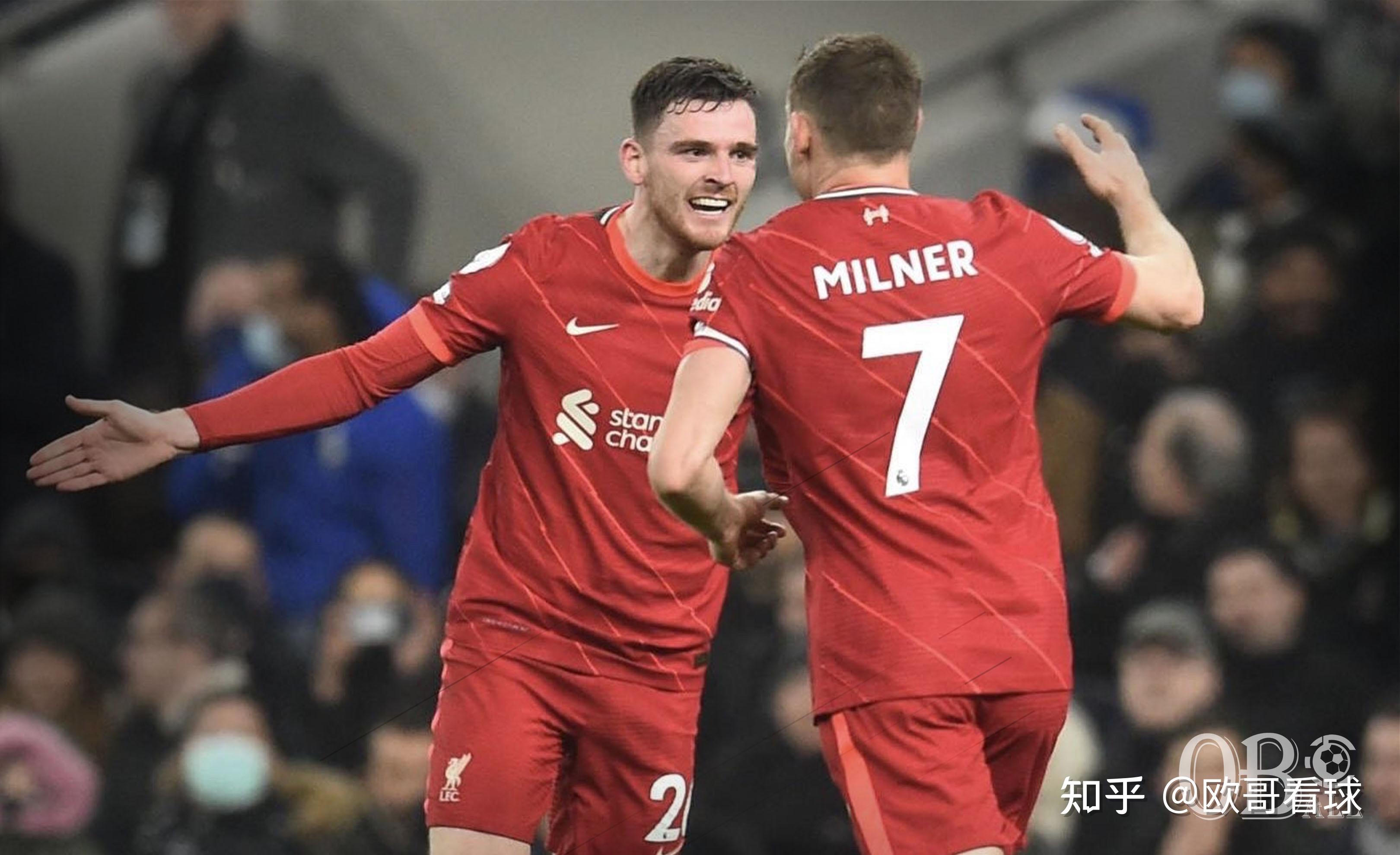 今晚体能课后,尤文图斯迎来里程碑备战荷甲,态度坚定,心理建设被强调的简单介绍开云APP