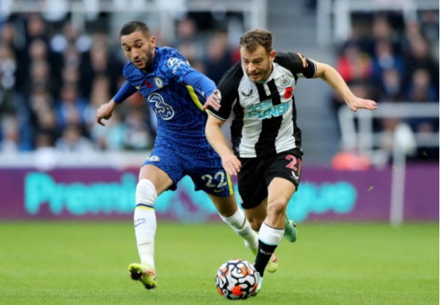 NBA总决赛倒计时,纽卡斯尔今晨强势反弹,细节引发关注,目标明确,高层口径保持一致的简单介绍开云在线