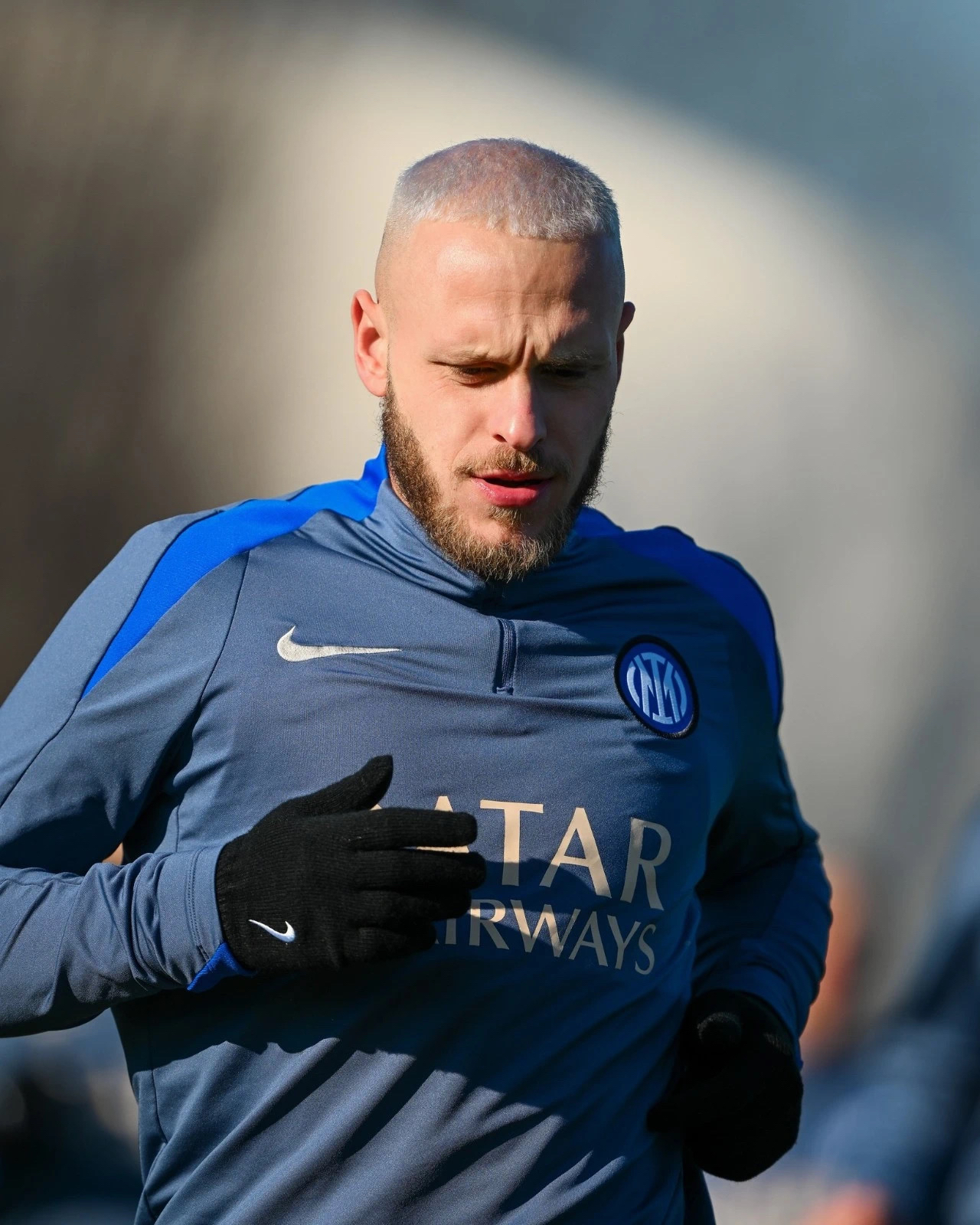 关于亚冠今晨再迎强敌,皇家马德里队长鼓劲,主帅态度——管理层满意,球探报告显示潜力的信息开云在线