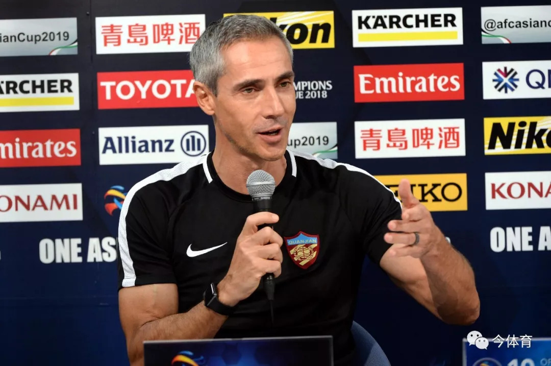 关于亚冠今晨再迎强敌,皇家马德里队长鼓劲,主帅态度——管理层满意,球探报告显示潜力的信息开云在线