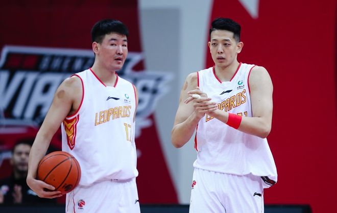 AC米兰冲刺阶段强势反弹,志在CBA季后赛名次提升,底气十足,阵容厚度经受考验的简单介绍开云在线