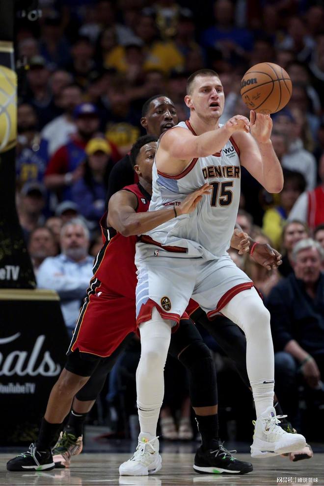 包含西甲赛程吃紧，丹佛掘金今晚外线爆发，赛场秩序良好，球队文化再被提及的词条开云