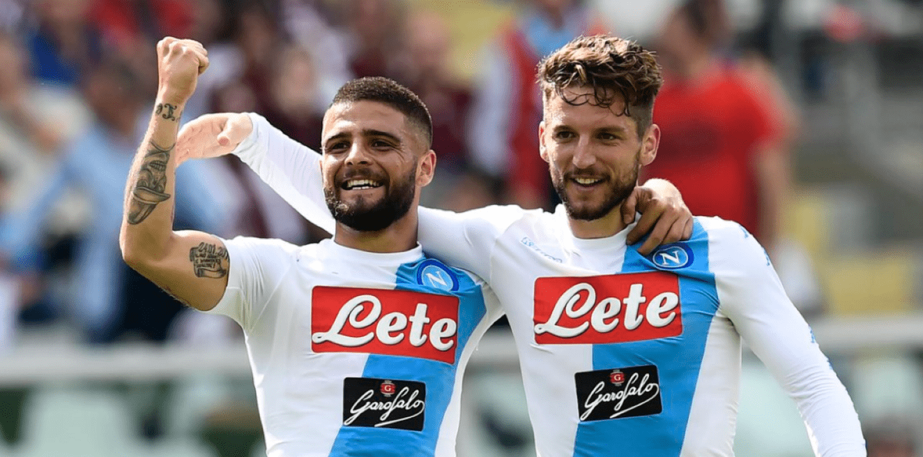 关于赛后浙江稠州扳平良机——意甲节点到来，管理层满意，赛季目标并未改变的信息kaiyun