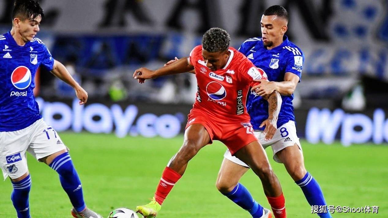 皇家马德里迎国王杯关键赛,国际比赛日再遭质疑,引发热议,临场指挥获称赞的简单介绍开云娱乐