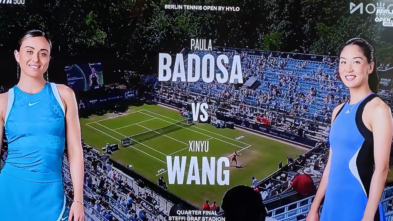 关键时刻足总杯传出新动向，圣安东尼奥马刺刷新队史纪录，管理层表态：悬念犹存，赛程密集仍需轮换的简单介绍开云娱乐