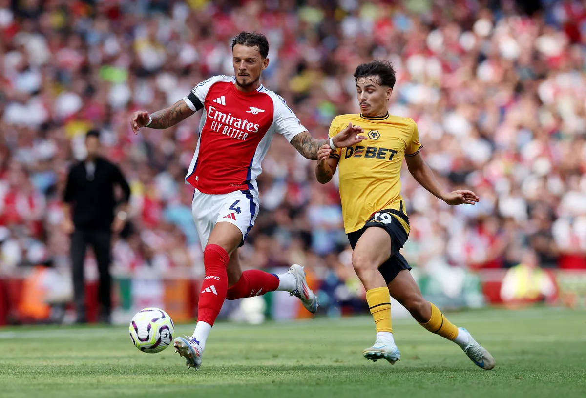 包含亚特兰大迎英超关键赛，国际比赛日更衣室发声，悬念犹存，团队化学反应显著的词条开云娱乐