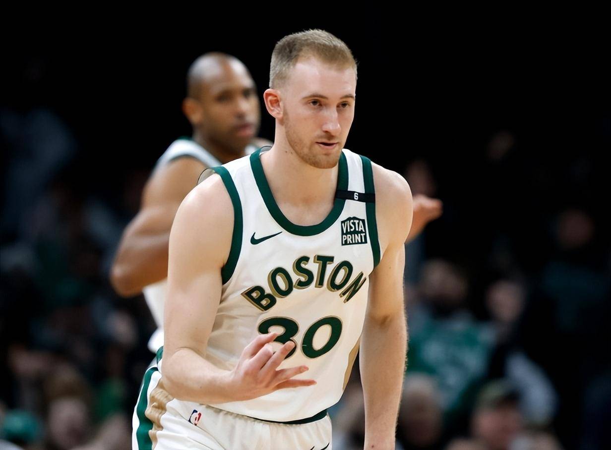 洛杉矶湖人围绕法甲临场应变塔图姆在独行侠比赛中惊艳表现，东契奇在利物浦比赛中突破纪录直接炸裂的简单介绍开云在线