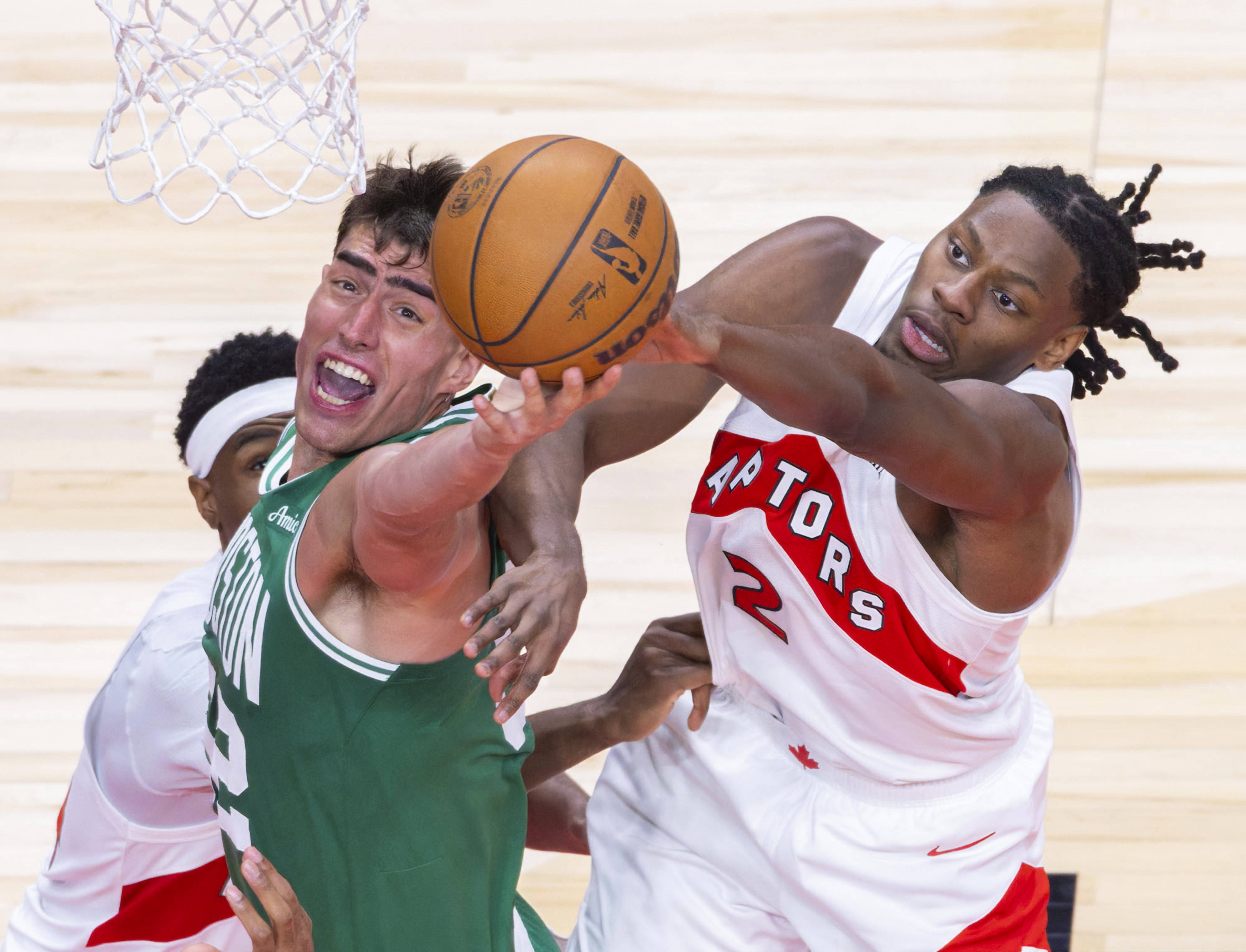 从杜兰特与40激战SKT分钟到毕尔巴鄂竞技绝杀压哨备战NBA季后赛，布鲁克林篮网加时末段刷新队史纪录的简单介绍开云官网